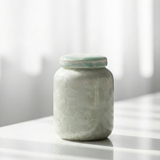 Crystalline_Glaze_Ceramic_Jar-Green