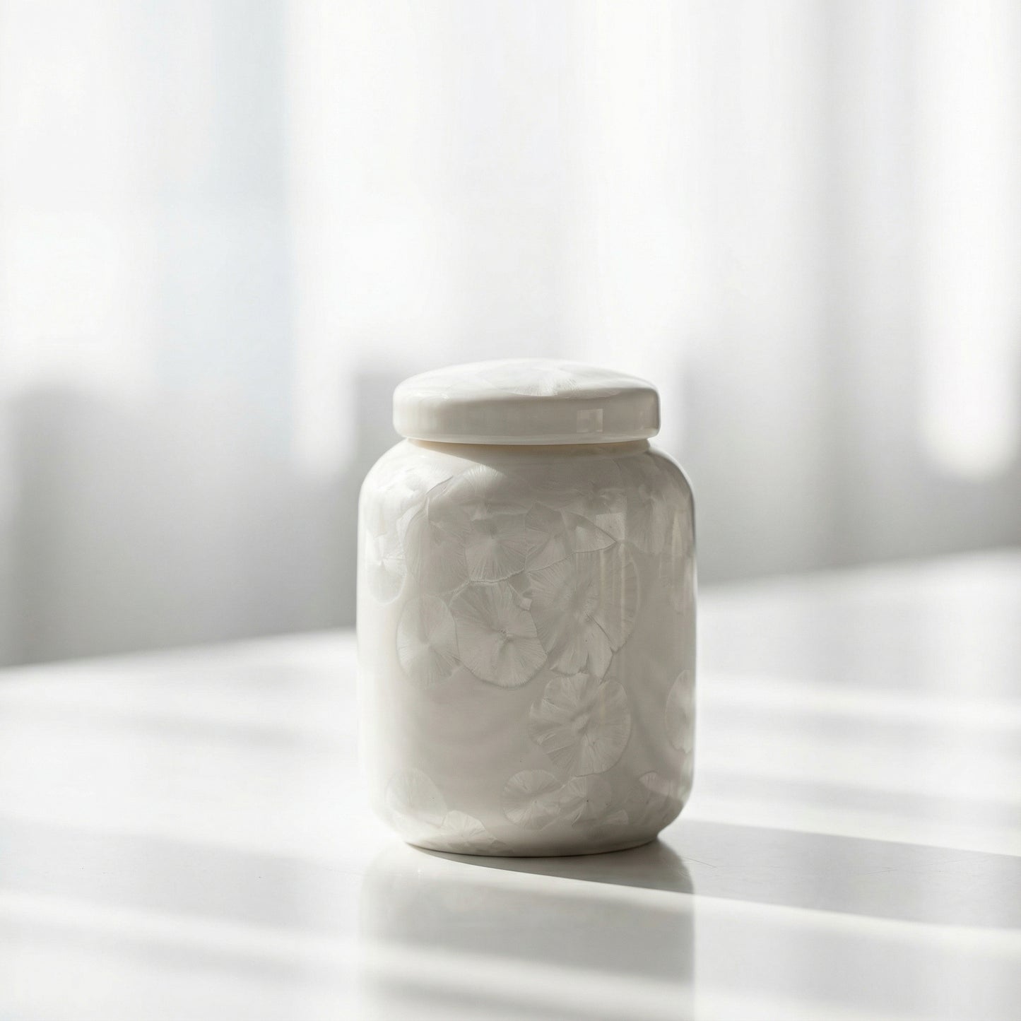 Crystalline_Glaze_Ceramic_Jar-White