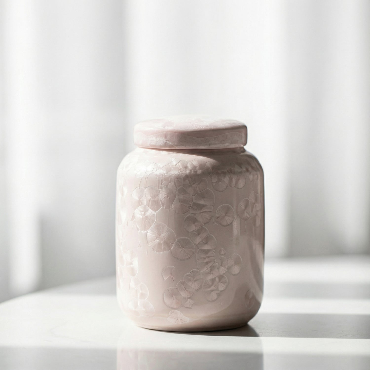 Crystalline_Glaze_Ceramic_Jar-Pink