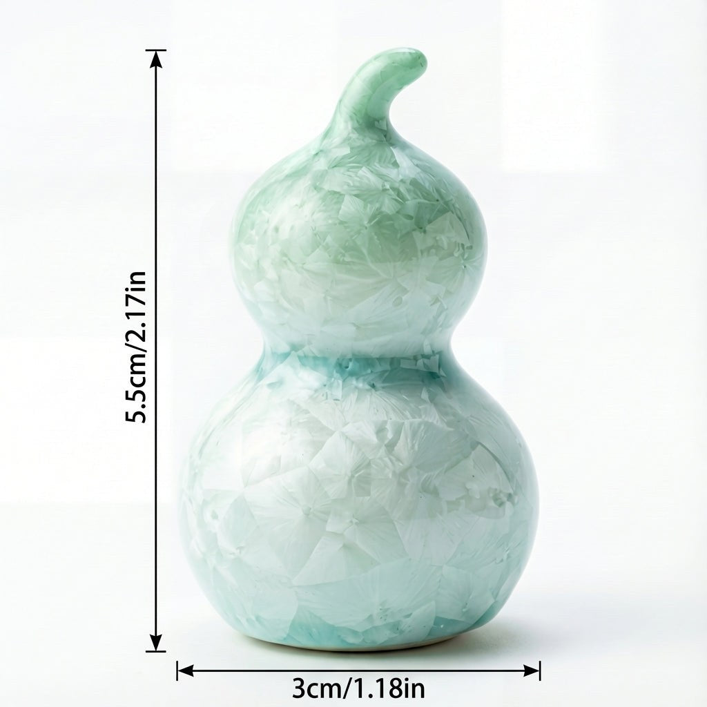 Crystallized_Glaze_Calabash_Size_Image