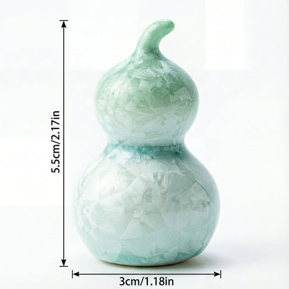 Crystallized_Glaze_Calabash_Size_Image