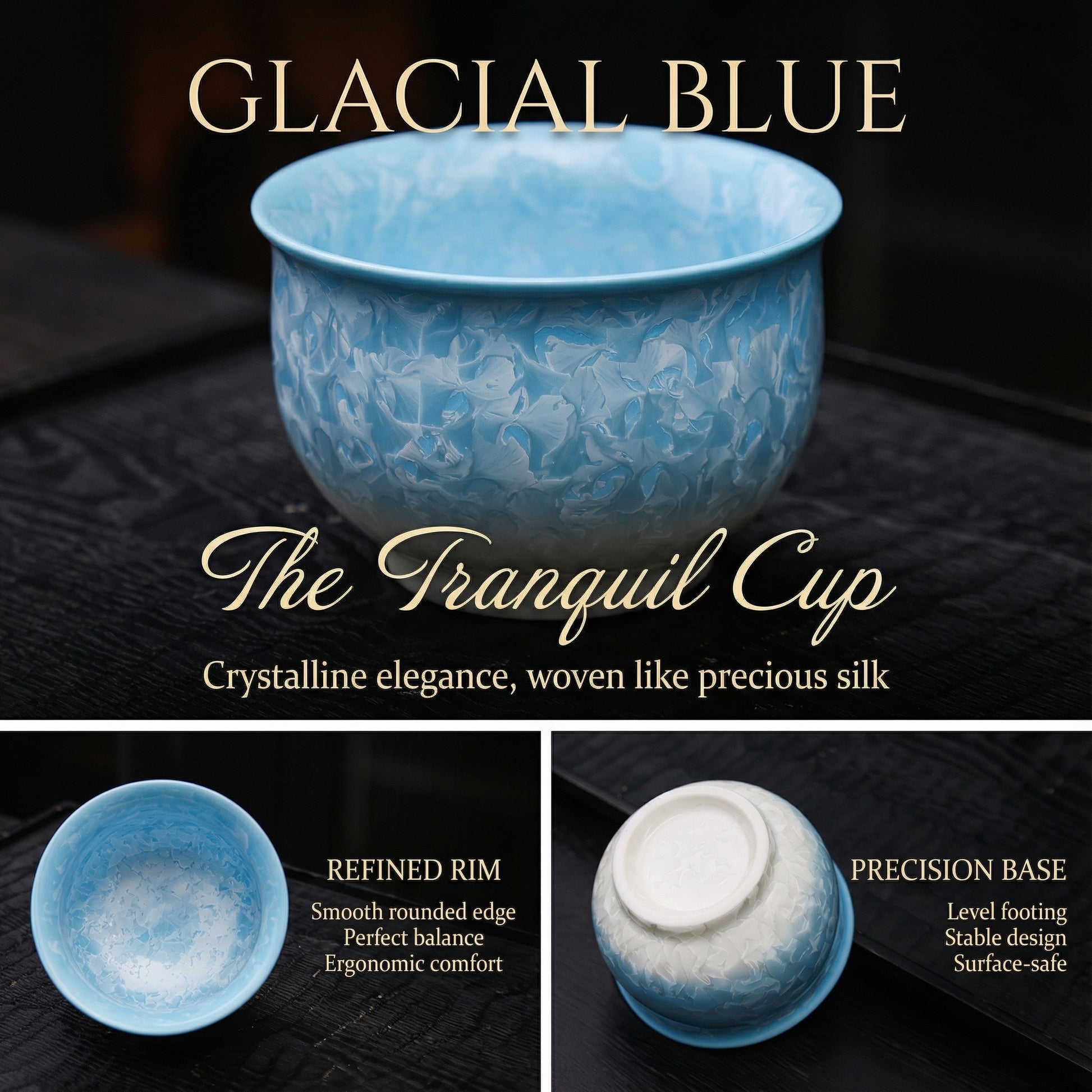 Floral_Ceramic_Tea_Cup_Description
