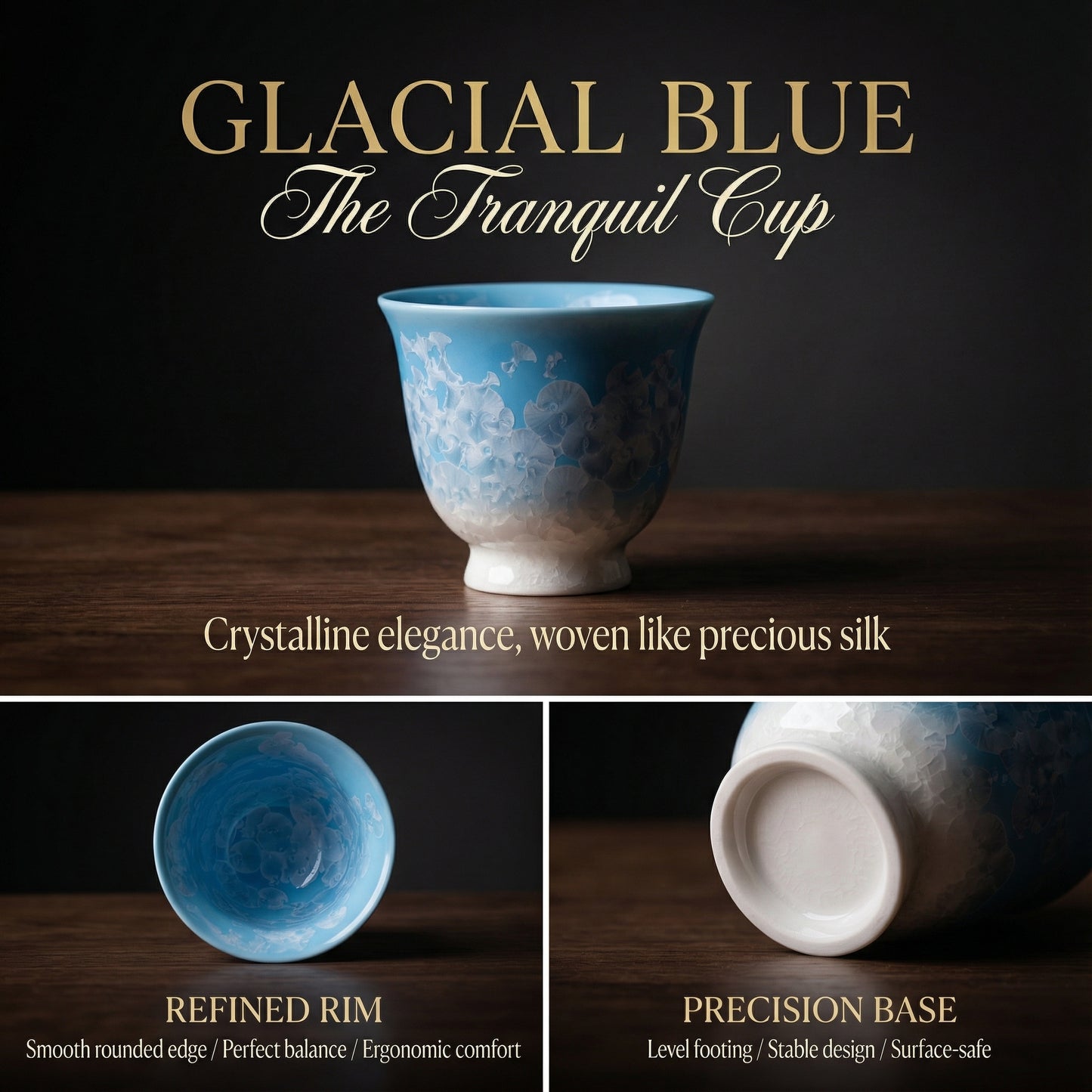 Grace_Crystalline_Glaze_Teacup_Frost_description