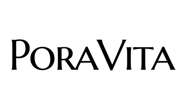 PoraVita